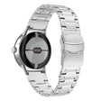 Super bequem Google Pixel Watch armband