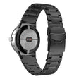 Mega pflegeleicht Google Pixel Watch armband