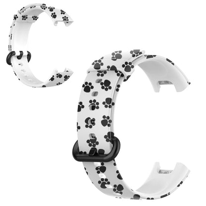 #serie_2