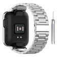 Xiaomi Mi Watch Lite / Xiaomi Redmi Watch Metall armband