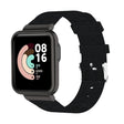 Xiaomi Mi Watch Lite / Xiaomi Redmi Watch Textil / Nylon armband