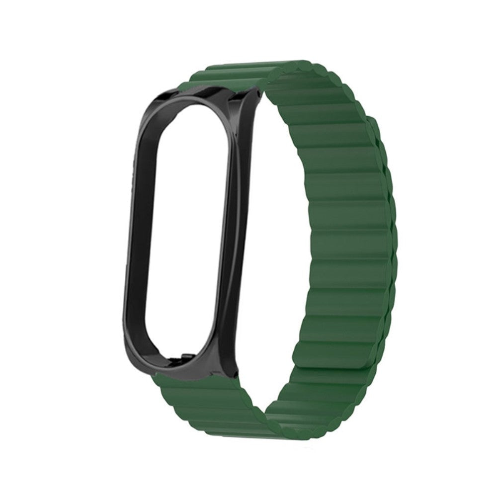 #serie_3