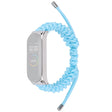 Xiaomi Mi Smart Band 6 / Xiaomi Mi Band 5 Textil / Nylon armband
