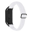 Xiaomi Mi Smart Band 6 / Xiaomi Mi Band 5 Textil / Nylon armband