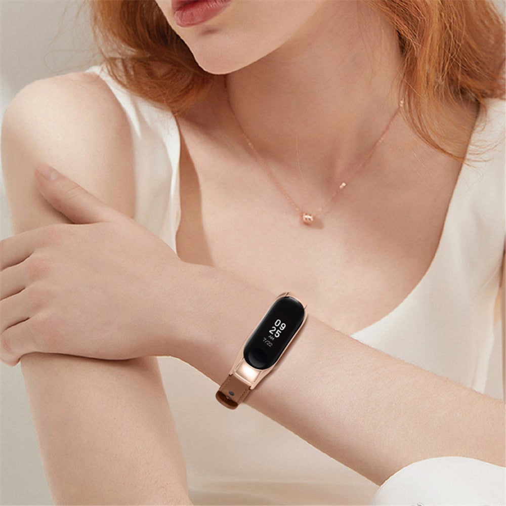 #serie_11
