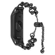 Xiaomi Mi Smart Band 6 / Xiaomi Mi Band 5 Metall armband