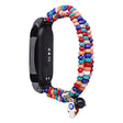 Xiaomi Mi Smart Band 6 / Xiaomi Mi Band 5 Plastik armband
