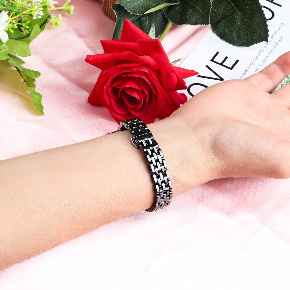 #serie_1