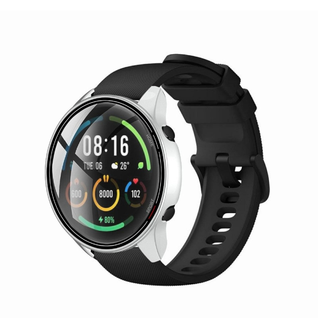 #serie_4