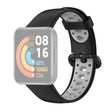 Xiaomi Redmi Watch 2 / Xiaomi Redmi Watch 2 Lite Silikon / TPU armband