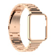 Exquisit Xiaomi Redmi Watch 2 Metall armband