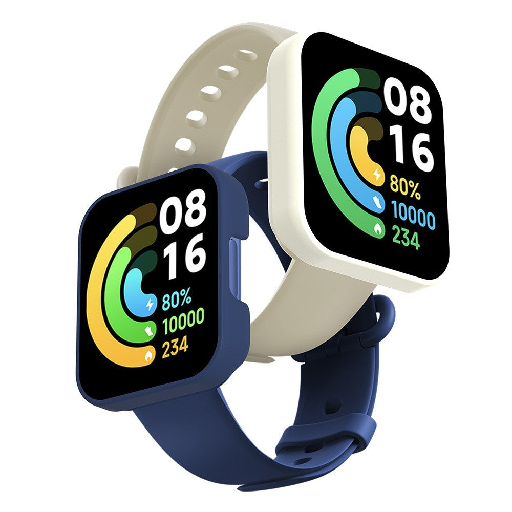 #serie_2