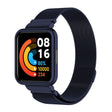 Reizend Xiaomi Redmi Watch 2 Lite Metall armband