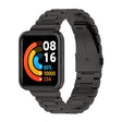 Mega haltbar Xiaomi Redmi Watch 2 Lite Metall armband