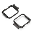 Xiaomi Redmi Watch 2 Lite Metall Bumper