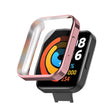 Unglaublich Schön Xiaomi Redmi Watch 2 Lite Silikon / TPU Hülle