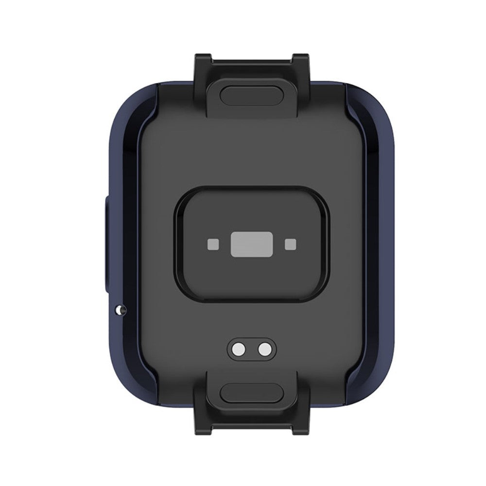 #serie_2