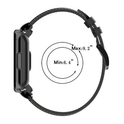 #serie_4