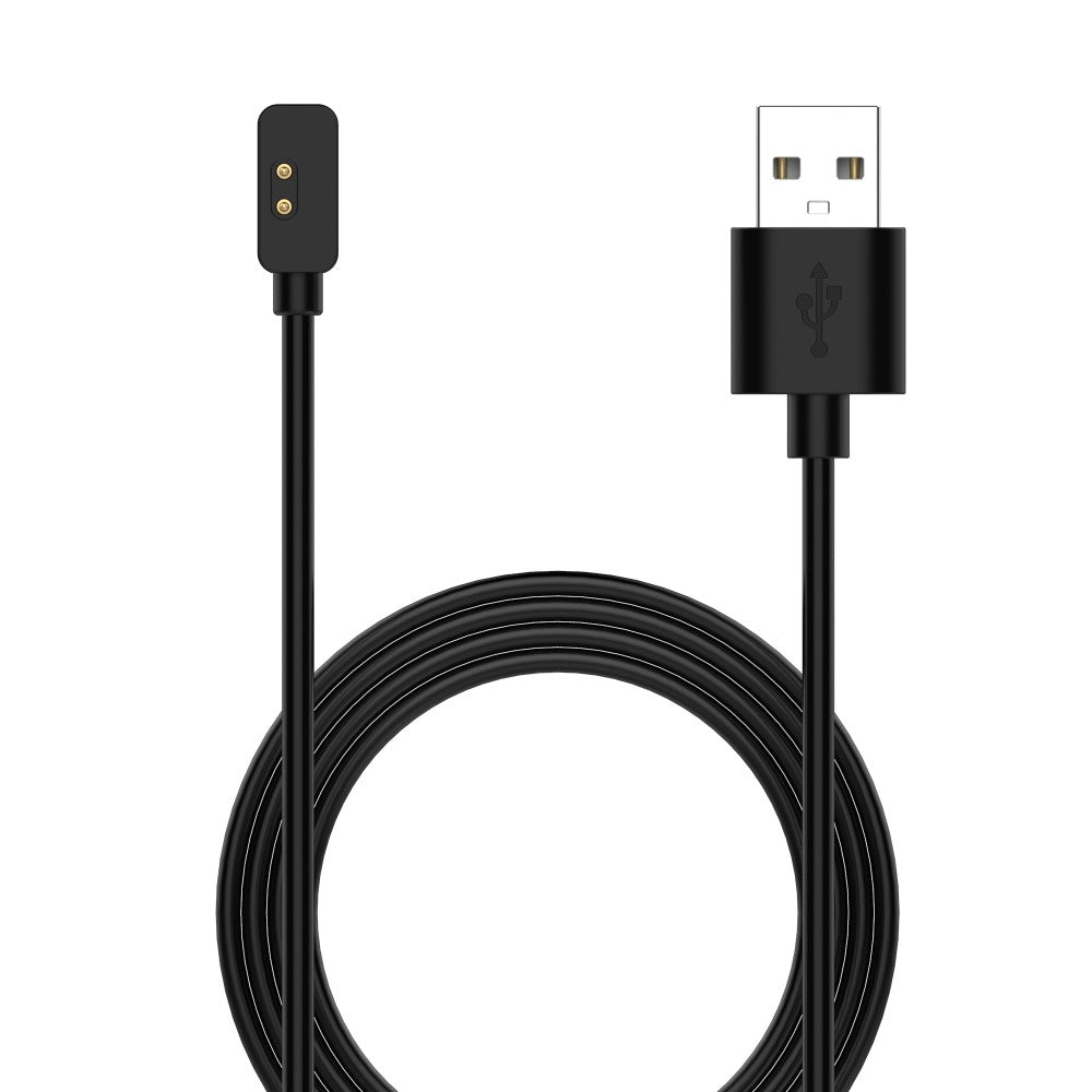 #serie_1
