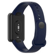 Schön Xiaomi Redmi Smart Band Pro Silikon / TPU armband