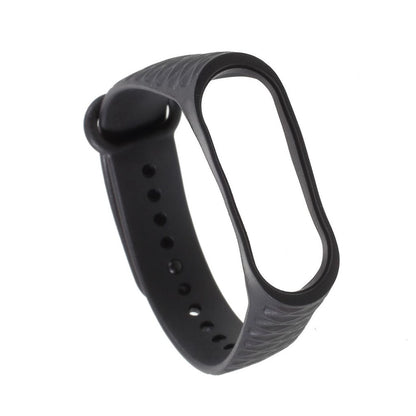 #serie_4