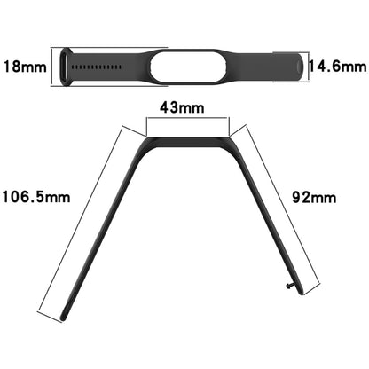 #serie_20