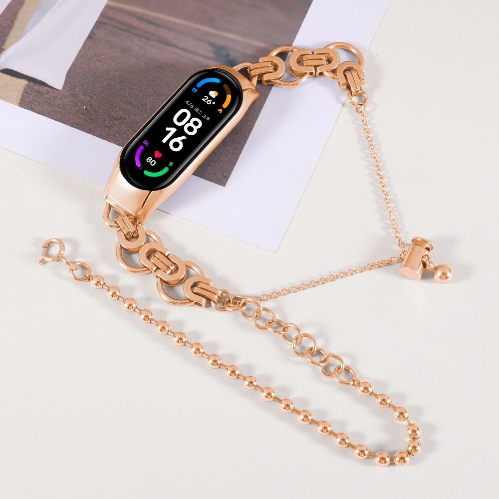 #serie_2