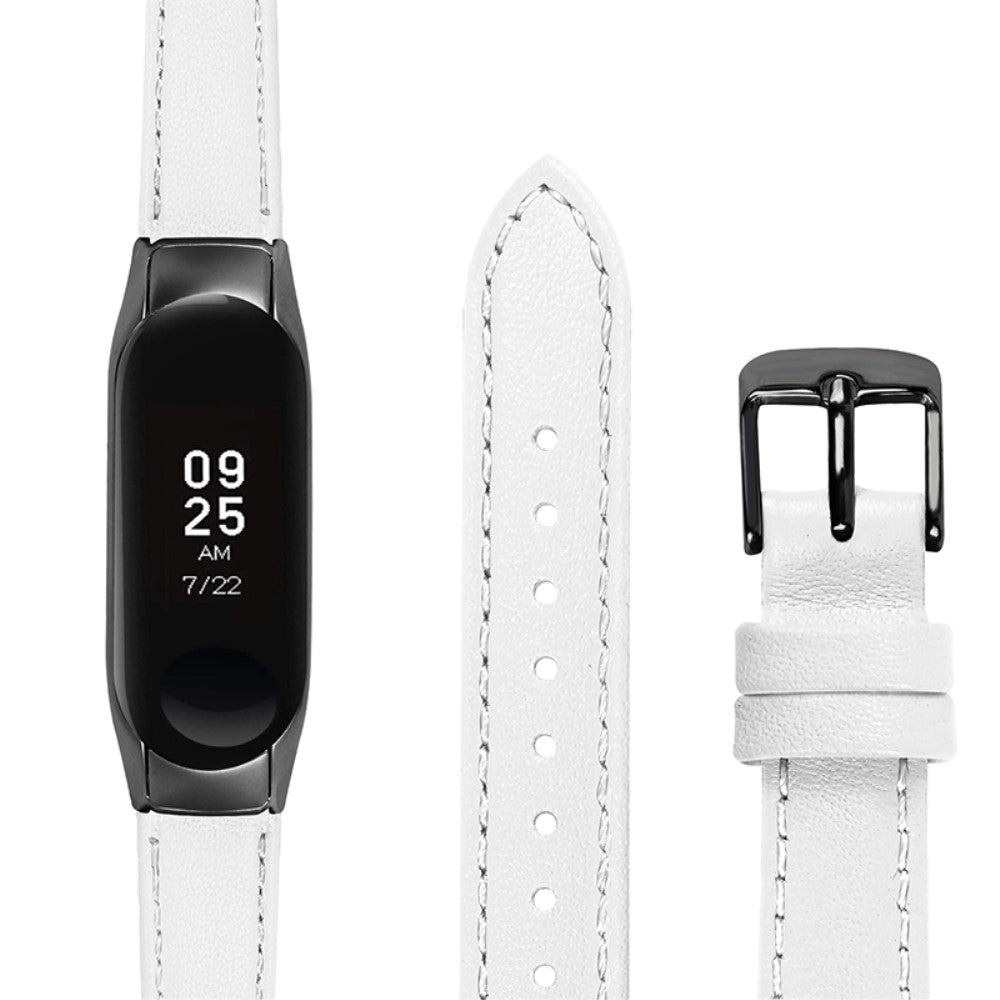 #serie_1