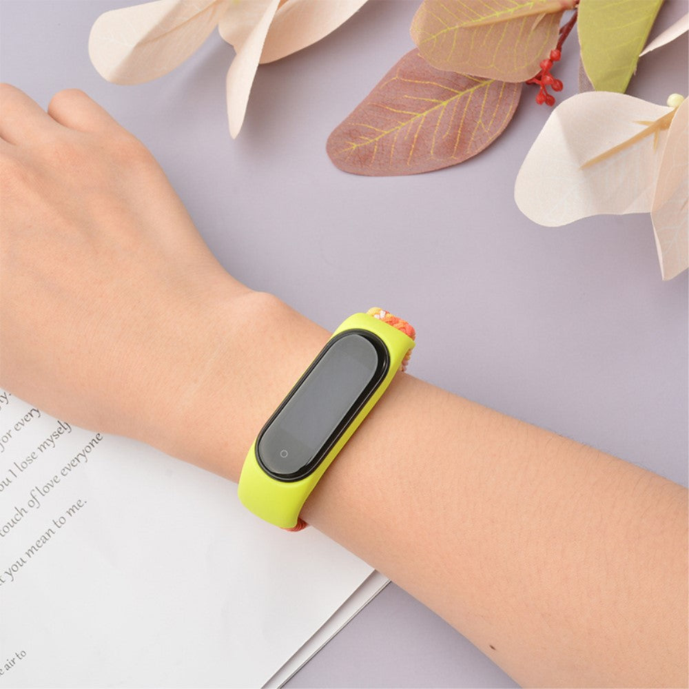 #serie_16