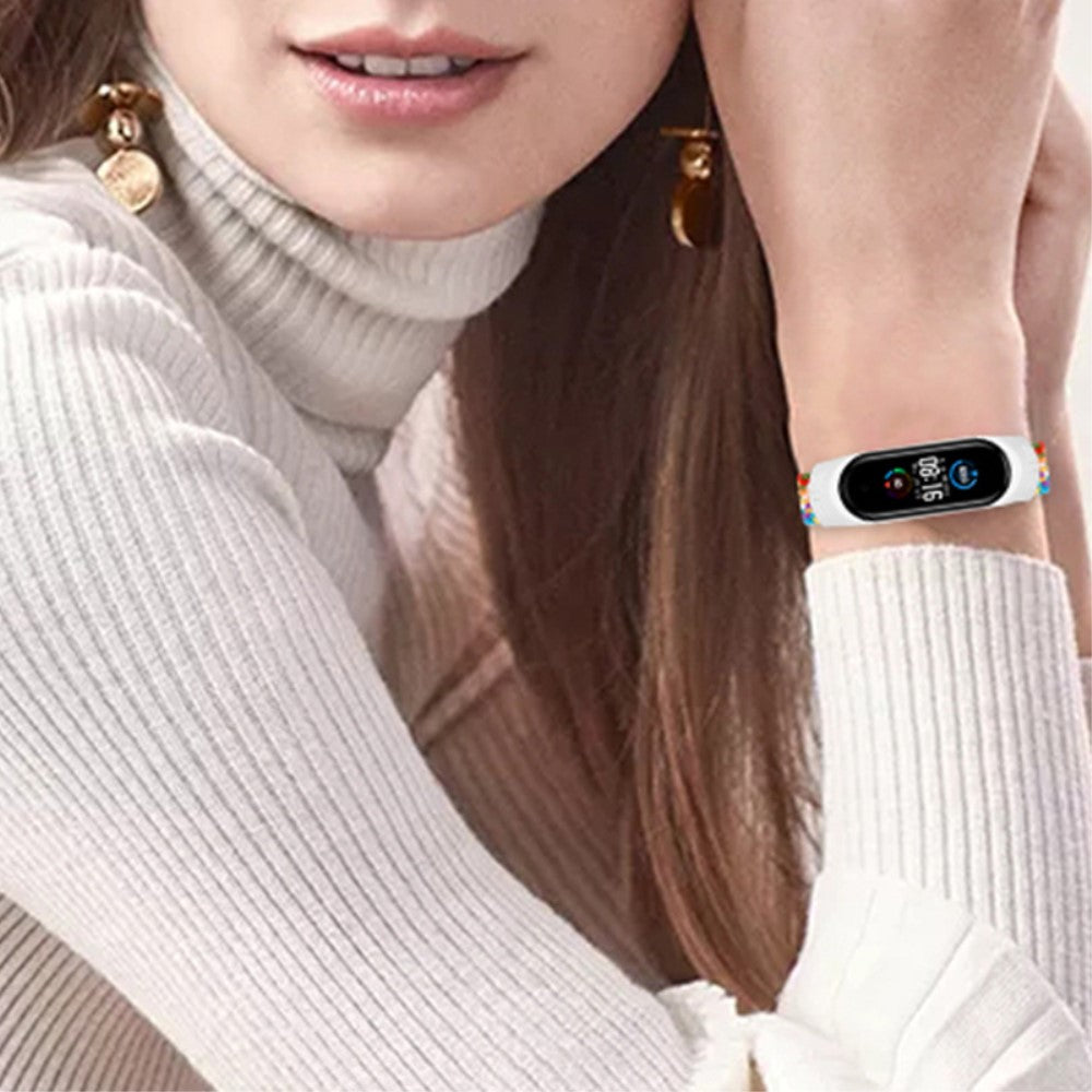 #serie_4
