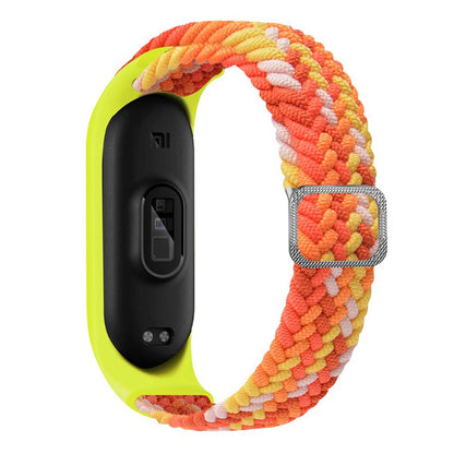 #serie_5