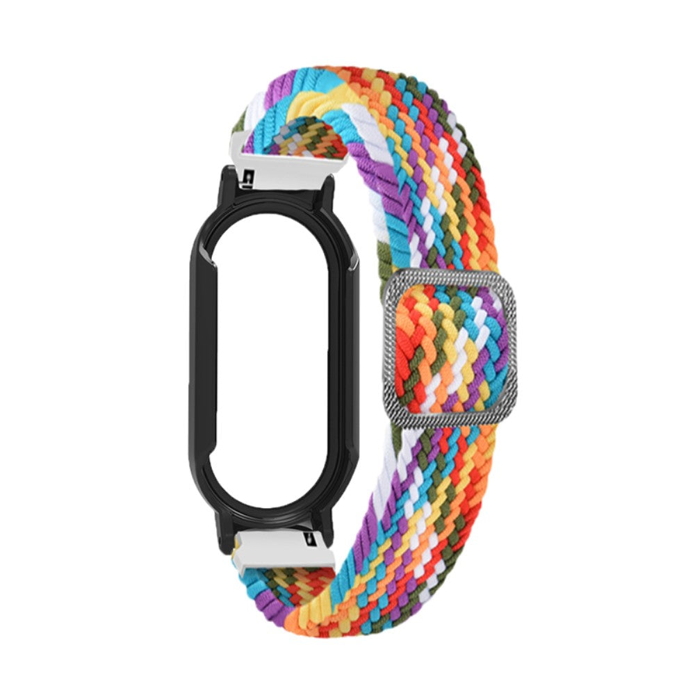 #serie_1