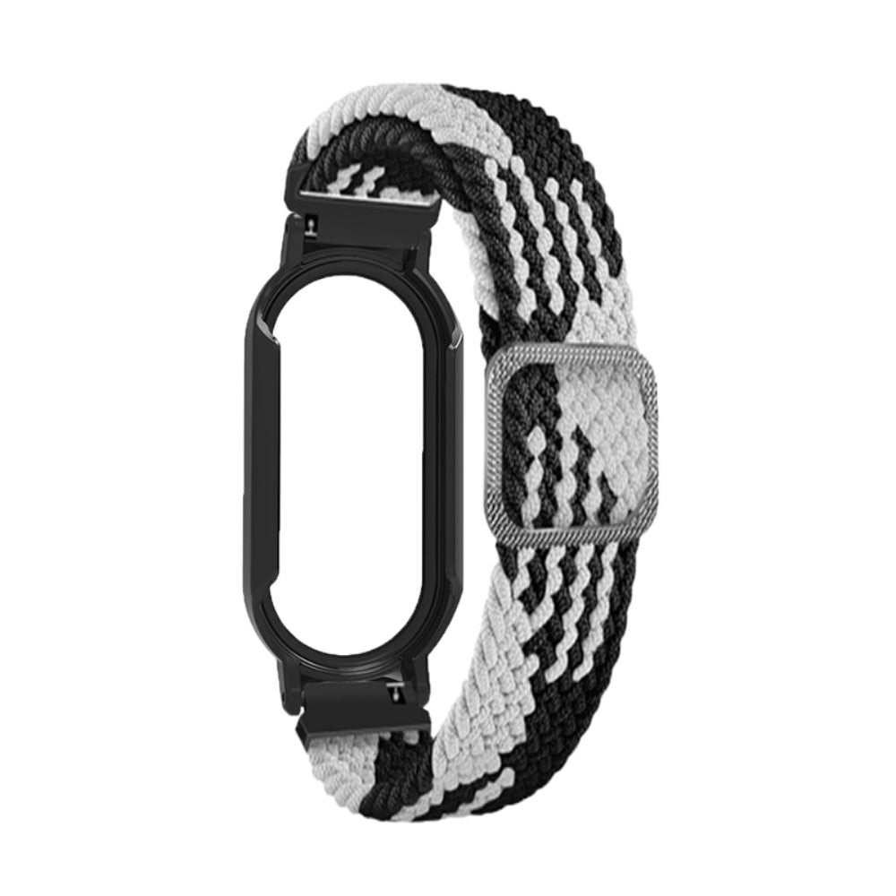 #serie_5
