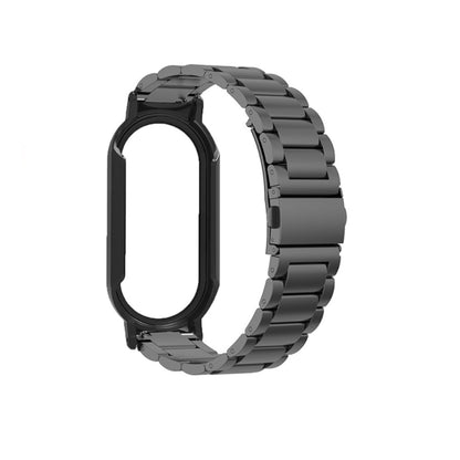 #serie_043