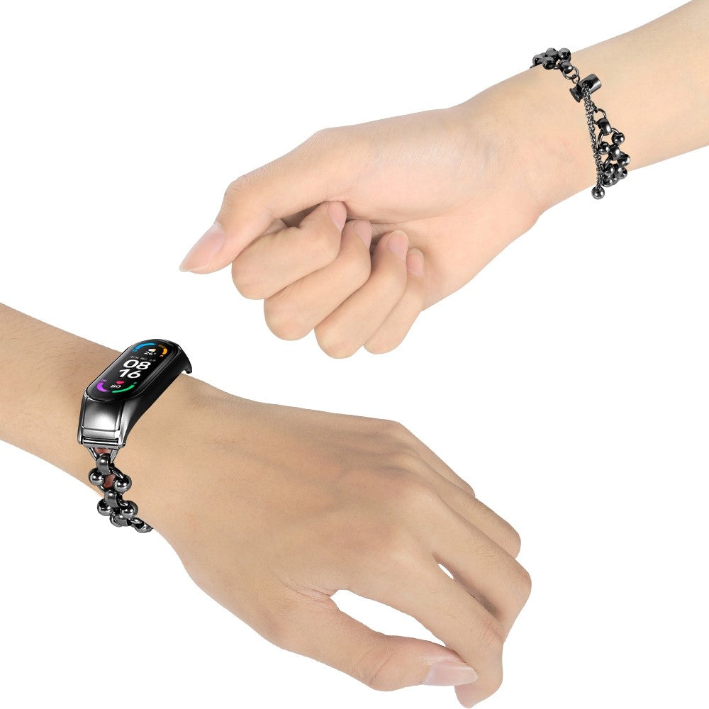 #serie_1