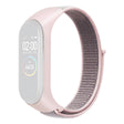 Super modisch Universell Xiaomi Textil / Nylon armband