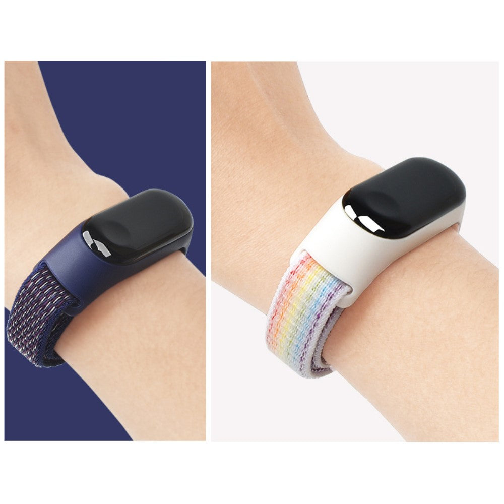 #serie_21