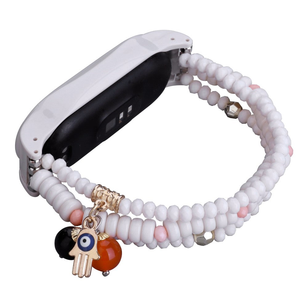 #serie_2