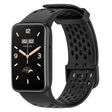 Sehr cool Xiaomi Mi Band 7 Pro Silikon / TPU armband