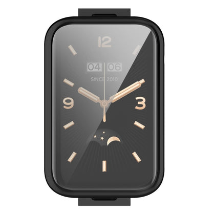 #serie_1