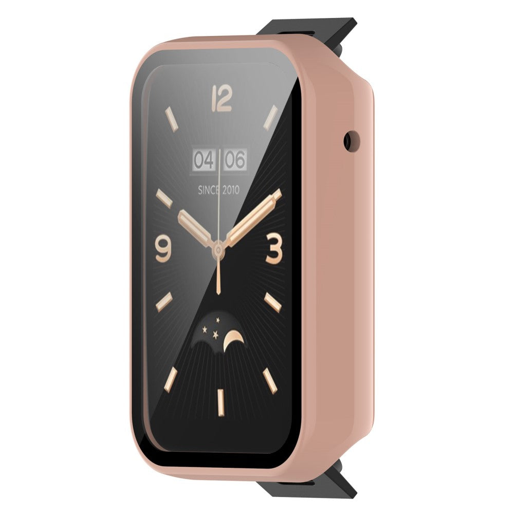 #serie_3