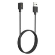 1m Xiaomi Mi Band 7 Pro USB Ladekabel