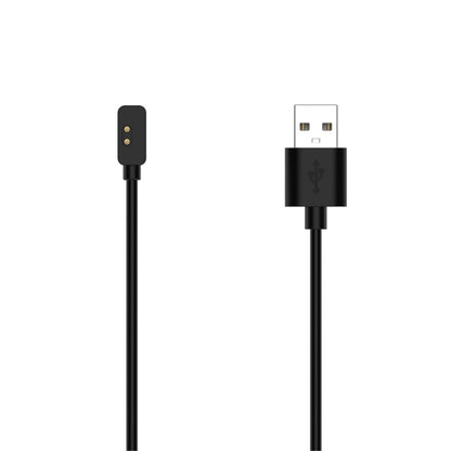 #serie_9