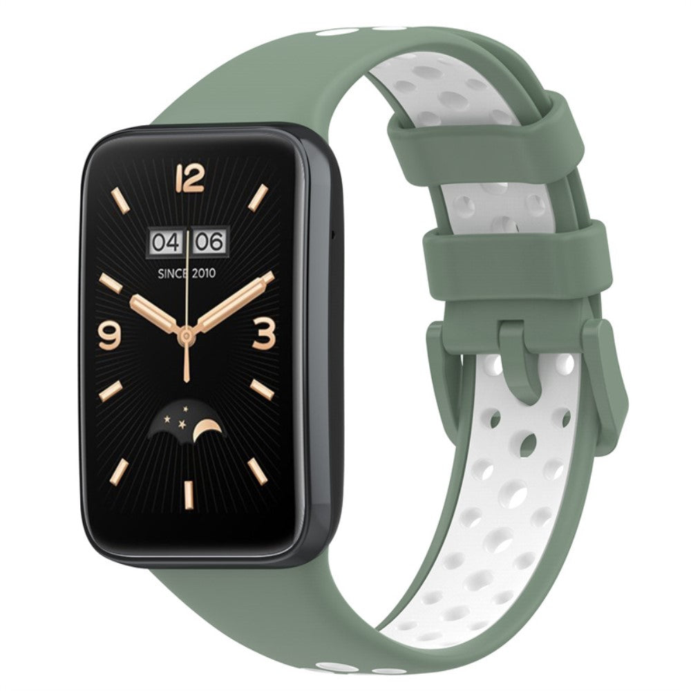#serie_1