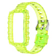 Super süß Xiaomi Mi Band 7 Pro Silikon / TPU armband