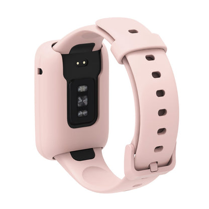 #serie_10