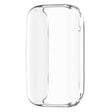 Absolut Stylisch Xiaomi Mi Band 7 Pro Silikon / TPU Hülle