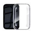Auffallend Nett Xiaomi Mi Band 7 Pro Silikon / TPU Hülle