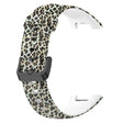 Sehr cool Xiaomi Mi Band 7 Pro Silikon / TPU armband