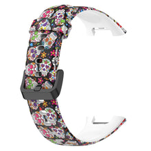 #serie_10